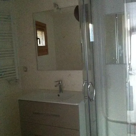 Petite Escale Vivonnoise A 2 *